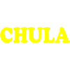 Chula