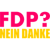Fdp nein danke
