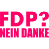 Fdp nein danke