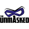 The Unmasked – Unleash Your Identity