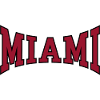 Miami