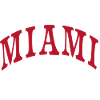 Miami