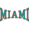 Miami