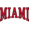 Miami