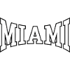Miami