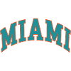 Miami