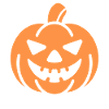 Citrouille