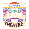 Support Live Theatre 5