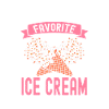 Draculas Lieblings-Venencreme