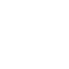 Slug 9