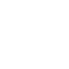 Slug 3