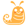 Slug 5