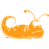 Slug 10