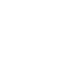 Slug 4