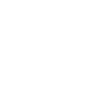 Slug 3