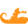 Slug 13