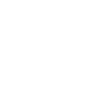 LE RÊVE. Citation positive