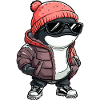 Wal Winter