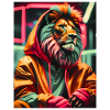 Urban King