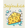 Seifenkäs