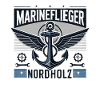 Marineflieger Technik