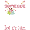 Cream Summer Taste