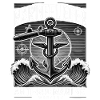 Anti Sub Marineflieger