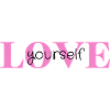 LOVEyourself