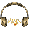Earphone