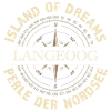 Island of Dreams - Langeoog
