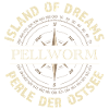 Island of Dreams - Pellworm