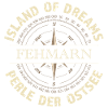 Island of Dreams - Fehmarn