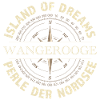 Island of Dreams - Wangerooge