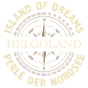 Island of Dreams - Helgoland