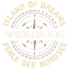 Island of Dreams - Spiekeroog