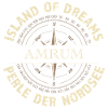 Island of Dreams - Amrum