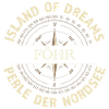Island of Dreams - Föhr
