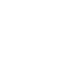 Geocacher Live Love Geocaching
