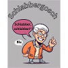 Schlabbergosch