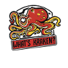 What's Kraken Cephalopoda Octopodes Octopoda