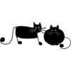 Chats
