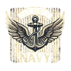 Fly Navy Marineflieger