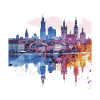 Kalisz