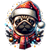 Mops