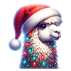 Lama Nikolaus
