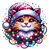 Chat
