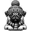 Pug