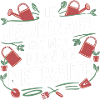 Retirement Plan