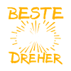 Dreher Gift Idea