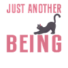 Cadeaux de grand-mère chat